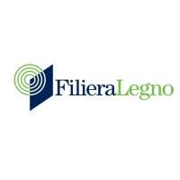 fiera legno